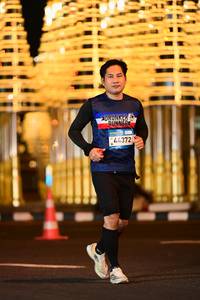 BIB: 
                            <button type="button" onclick="openModal(24540787)" class="btn btn-primary btn-sm float-right btn-popup" data-toggle="modal" data-target=".modal-high-quality">
                        <i class="fas fa-shopping-cart"></i> Add to Cart
                    </button>
                                            <button type="button" onclick="isThisMe(24540787, true)" class="btn btn-success btn-sm float-right btn-popup btn-isme hidden" data-toggle="tooltip" data-placement="bottom" title="นี่คือรูปของคุณใช่ไหม คลิกที่นี่เพื่อเอาเข้าอัลบั้ม">
                        <i class="fas fa-plus"></i> Add to album
                    </button>
                    <button type="button" onclick="isThisMe(24540787, false)" class="btn btn-warning btn-sm float-right btn-popup btn-isnotme hidden">
                        <i class="fas fa-ban"></i> Remove from album
                    </button>